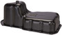 Spectra Premium Engine Oil Pan P/N:GMP51A