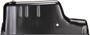 Spectra Premium Engine Oil Pan P/N:GMP52A