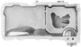 Spectra Premium Engine Oil Pan P/N:GMP53A