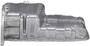 Spectra Premium Engine Oil Pan P/N:GMP60A