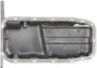 Spectra Premium Engine Oil Pan P/N:GMP60A