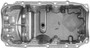 Spectra Premium Engine Oil Pan P/N:GMP66B