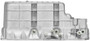 Spectra Premium Engine Oil Pan P/N:GMP66C