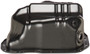 Spectra Premium Engine Oil Pan P/N:GMP69A