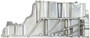 Spectra Premium Engine Oil Pan P/N:GMP74A