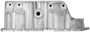 Spectra Premium Engine Oil Pan P/N:GMP76A