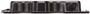 Spectra Premium Engine Oil Pan P/N:GMP92A