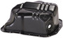 Spectra Premium Engine Oil Pan P/N:GMP93A