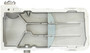 Spectra Premium Engine Oil Pan P/N:GMP95A