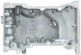 Spectra Premium Engine Oil Pan P/N:GMP98A