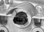 Spectra Premium Engine Oil Pan P/N:GMP98A