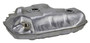 Spectra Premium Fuel Tank P/N:HO12B
