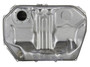 Spectra Premium Fuel Tank P/N:HO15A