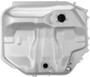 Spectra Premium Fuel Tank P/N:HO5