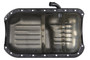 Spectra Premium Engine Oil Pan P/N:HOP01A