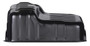 Spectra Premium Engine Oil Pan P/N:HOP01A