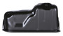 Spectra Premium Engine Oil Pan P/N:HOP01B