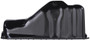 Spectra Premium Engine Oil Pan P/N:HOP02A