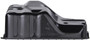 Spectra Premium Engine Oil Pan P/N:HOP02A