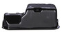 Spectra Premium Engine Oil Pan P/N:HOP03A