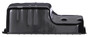 Spectra Premium Engine Oil Pan P/N:HOP03A