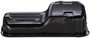 Spectra Premium Engine Oil Pan P/N:HOP04A