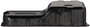 Spectra Premium Engine Oil Pan P/N:HOP04A