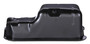 Spectra Premium Engine Oil Pan P/N:HOP07A