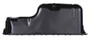 Spectra Premium Engine Oil Pan P/N:HOP07A