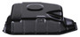 Spectra Premium Engine Oil Pan P/N:HOP11A