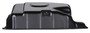 Spectra Premium Engine Oil Pan P/N:HOP11A