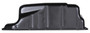 Spectra Premium Engine Oil Pan P/N:HOP11A