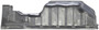 Spectra Premium Engine Oil Pan P/N:HOP14A