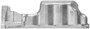 Spectra Premium Engine Oil Pan P/N:HOP16B
