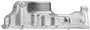 Spectra Premium Engine Oil Pan P/N:HOP16B