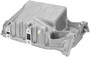Spectra Premium Engine Oil Pan P/N:HOP17B