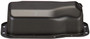Spectra Premium Engine Oil Pan P/N:HOP25A