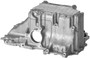 Spectra Premium Engine Oil Pan P/N:HOP31A