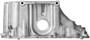 Spectra Premium Engine Oil Pan P/N:HOP31A