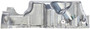 Spectra Premium Engine Oil Pan P/N:HOP37A