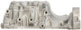 Spectra Premium Engine Oil Pan P/N:HOP42A