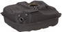 Spectra Premium Fuel Tank P/N:HY12A