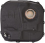 Spectra Premium Fuel Tank P/N:HY12A
