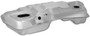 Spectra Premium Fuel Tank P/N:HY15A