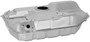 Spectra Premium Fuel Tank P/N:HY22A