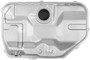 Spectra Premium Fuel Tank P/N:HY22A