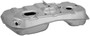 Spectra Premium Fuel Tank P/N:HY23A