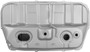 Spectra Premium Fuel Tank P/N:HY23A