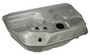 Spectra Premium Fuel Tank P/N:HY9A