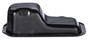 Spectra Premium Engine Oil Pan P/N:HYP01B